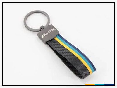 OFFICIAL MERCHANDISE