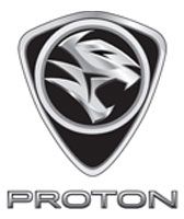 PROTON