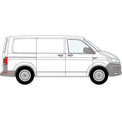 TRANSPORTER (T6)