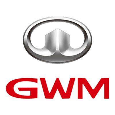 GREAT WALL MOTORS (GWM)