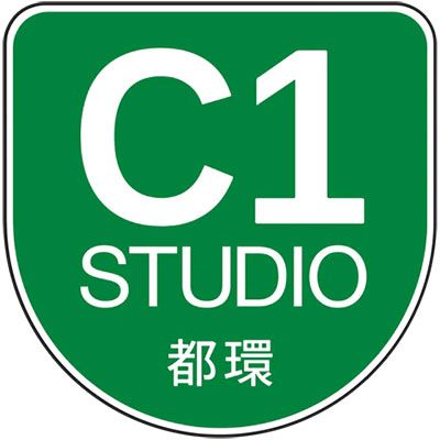 C1 STUDIO