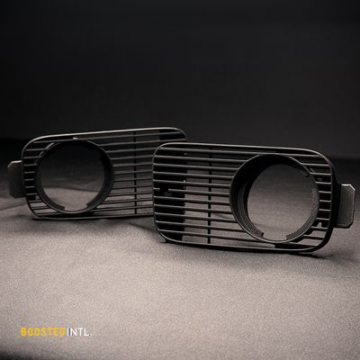 INDICATOR &amp; SURROUNDS : NISSAN SLYLINE R33 (GTR GTST )