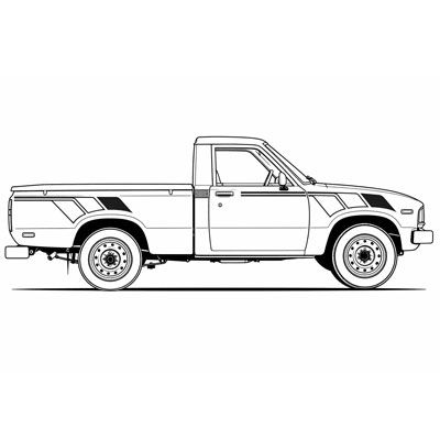 GEN-3 (1978-1983)