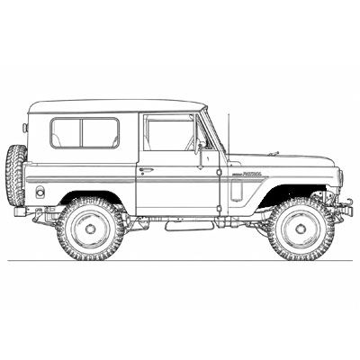G60