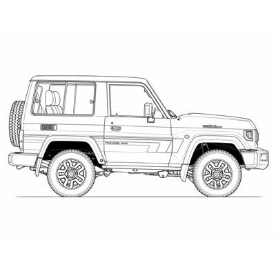 LC71