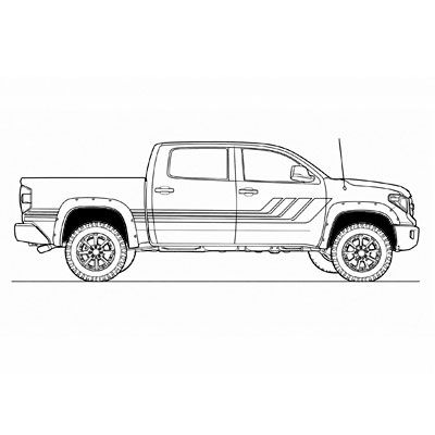 TACOMA