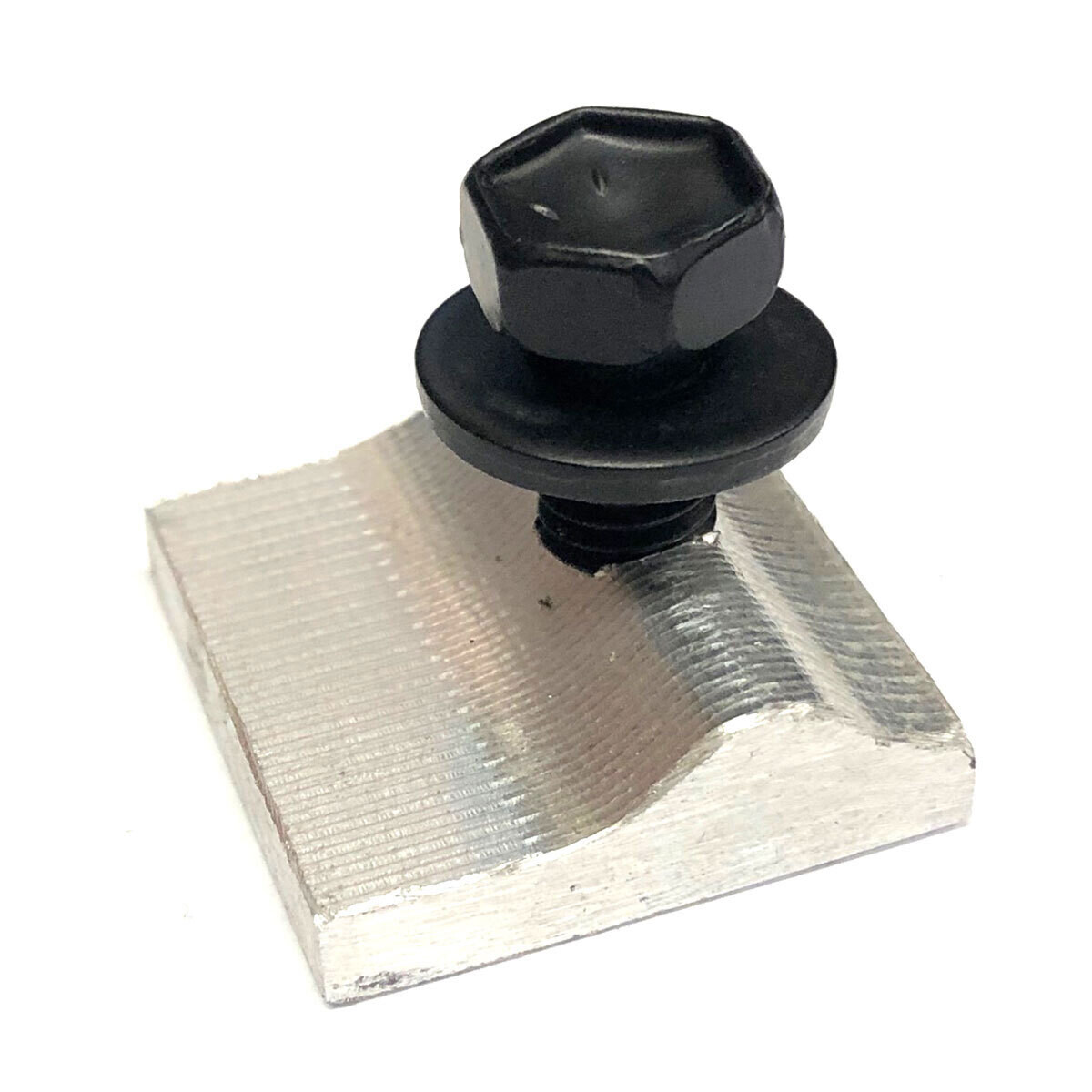 SMT TO MANUAL CLUTCH RELEASE FORK ADAPTER : TOYOTA MR2/MRS (ZZW30) - CURRENTLY OUT OF STOCK