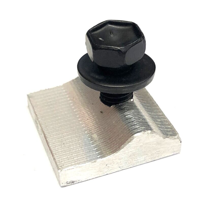 SMT TO MANUAL CLUTCH RELEASE FORK ADAPTER : TOYOTA MR2/MRS (ZZW30) - CURRENTLY OUT OF STOCK