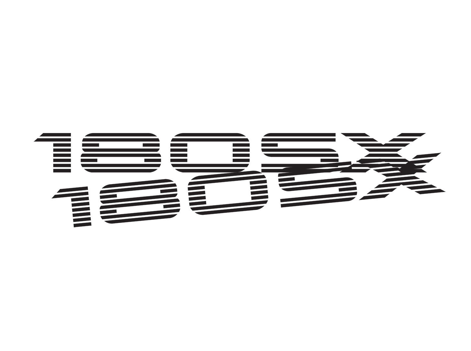 BODY ACCENT DECAL KIT : NISSAN SILVIA S13 / 180SX (TYPE-1)