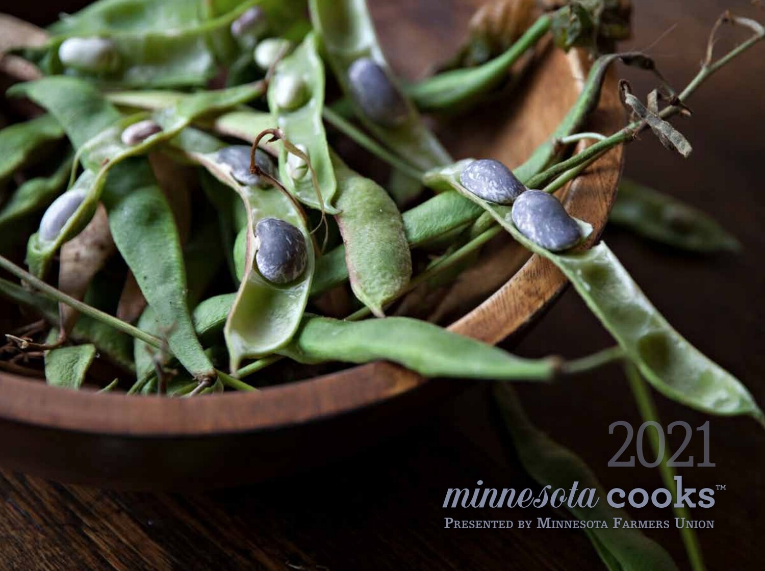 FREE Minnesota Cooks 2021 Calendar - ($5 shipping) FREE Minnesota Cooks 2021 Calendar - ($5 shipping)
