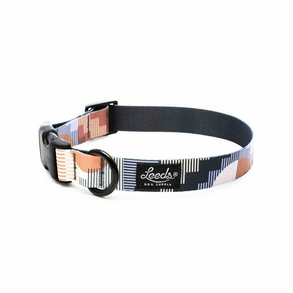 leeds collars