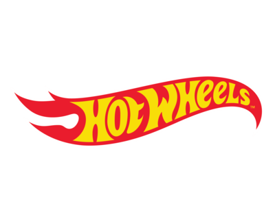 Hot Wheels Básicos