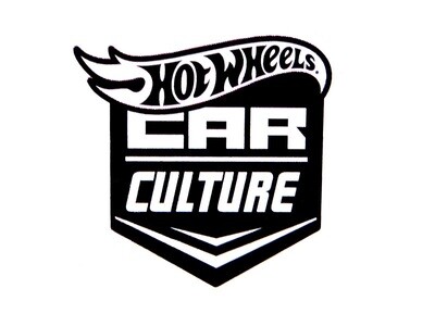Hot Wheels Premium