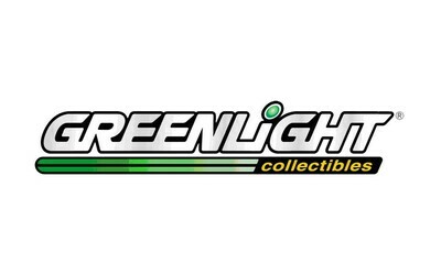 Greenlight Collectibles