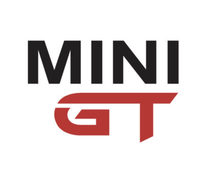 MiniGT