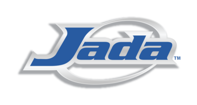 Jada Toys