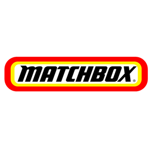 MATCHBOX