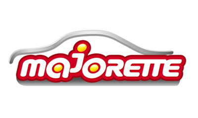 MAJORETTE
