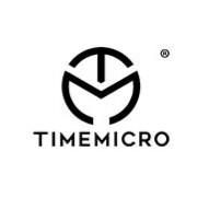TIMEMICRO