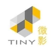 TINY