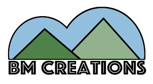 BM CREATIONS