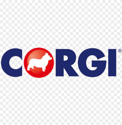 CORGI