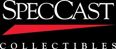 SPECCAST