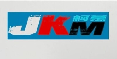 JKM