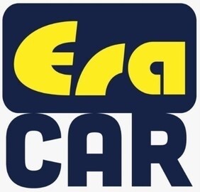 ERA CAR