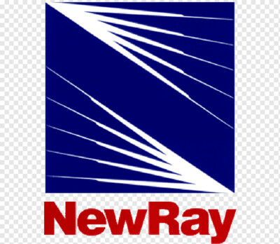 NEW RAY