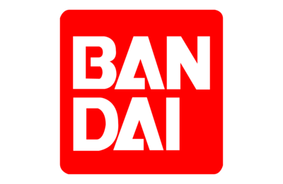 BANDAI