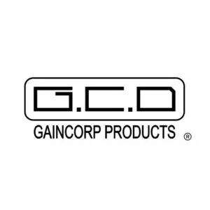 G.C.D DIECAST
