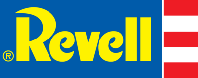 REVELL