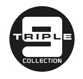 TRIPLE9 COLLECTION