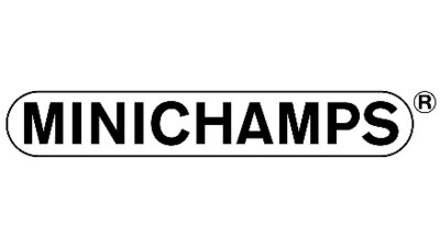 MINICHAMPS