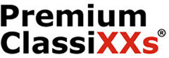 PREMIUM CLASSIXXS