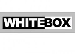 WHITEBOX