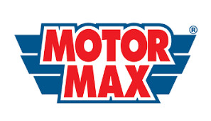 MOTOR MAX