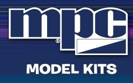 MPC MODELS KIT