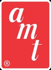AMT MODELS KIT