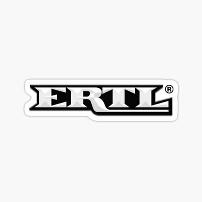 ERTL