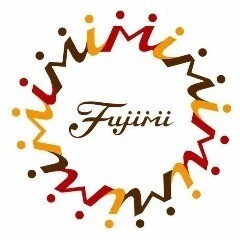 FUJIMI MODEL KIT