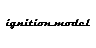 IGNITION MODEL
