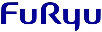 FURYU FIGURE