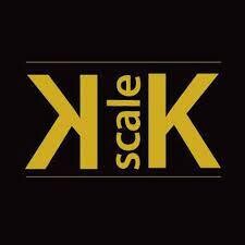 KK SCALE