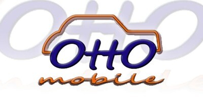 OTTO MOBILE