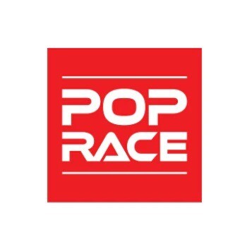 POPRACE
