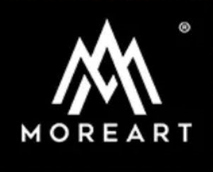 MOREART DIORAMA