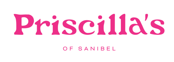 Shop Priscilla's of Sanibel