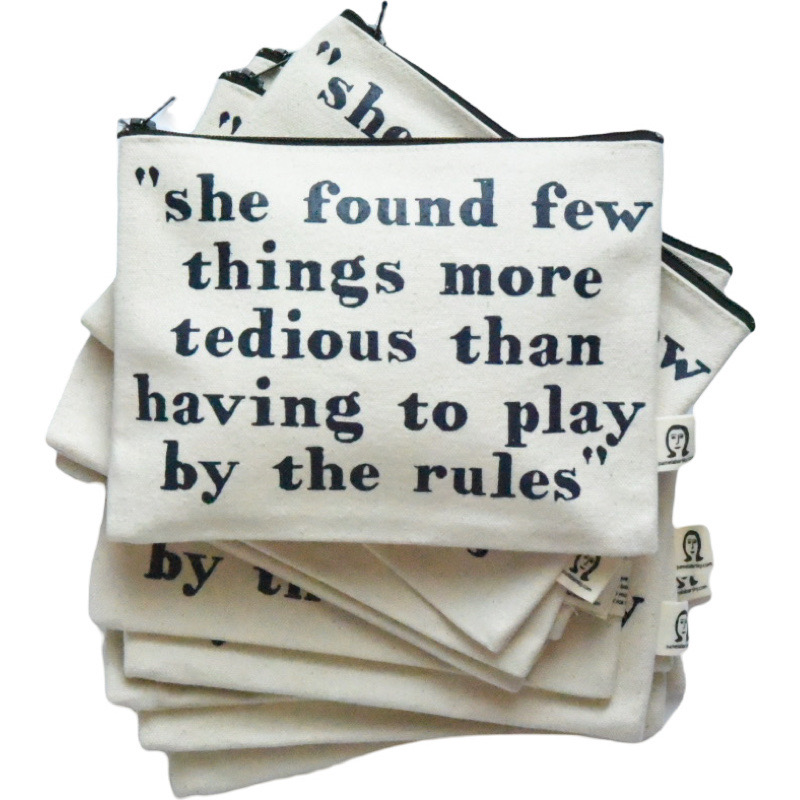 play by the rules clutch